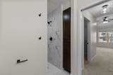 1365 Candlelight Lane - Photo 20