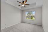 1365 Candlelight Lane - Photo 21