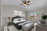1365 Candlelight Lane - Photo 22