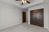 1365 Candlelight Lane - Photo 23