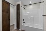 1365 Candlelight Lane - Photo 24