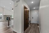 1365 Candlelight Lane - Photo 25