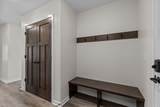 1365 Candlelight Lane - Photo 26