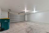 1365 Candlelight Lane - Photo 28