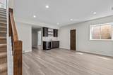 1365 Candlelight Lane - Photo 29