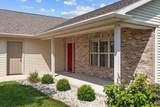 1365 Candlelight Lane - Photo 3