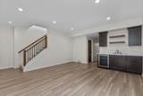 1365 Candlelight Lane - Photo 30