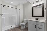 1365 Candlelight Lane - Photo 32