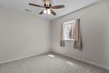1365 Candlelight Lane - Photo 33