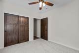 1365 Candlelight Lane - Photo 34
