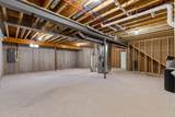 1365 Candlelight Lane - Photo 35