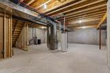1365 Candlelight Lane - Photo 36