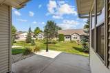 1365 Candlelight Lane - Photo 37