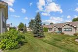1365 Candlelight Lane - Photo 38