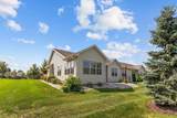 1365 Candlelight Lane - Photo 39