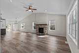 1365 Candlelight Lane - Photo 4