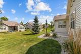 1365 Candlelight Lane - Photo 40