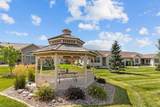 1365 Candlelight Lane - Photo 41