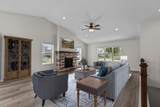 1365 Candlelight Lane - Photo 5