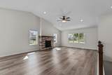 1365 Candlelight Lane - Photo 6