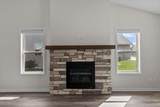 1365 Candlelight Lane - Photo 7