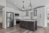 1365 Candlelight Lane - Photo 8