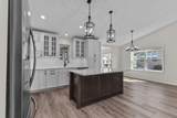 1365 Candlelight Lane - Photo 9