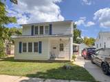 608 Huron Street - Photo 1