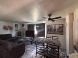 608 Huron Street - Photo 2