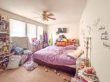 608 Huron Street - Photo 11