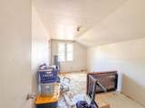 608 Huron Street - Photo 12