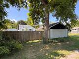 608 Huron Street - Photo 13