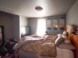 608 Huron Street - Photo 5
