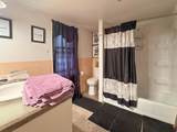 608 Huron Street - Photo 6