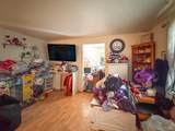 608 Huron Street - Photo 7