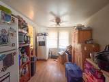 608 Huron Street - Photo 8
