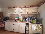 608 Huron Street - Photo 9