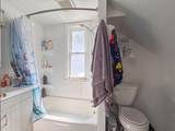 608 Huron Street - Photo 10