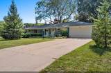 241 St Marys Boulevard - Photo 1