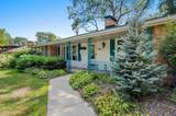 241 St Marys Boulevard - Photo 2