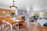 241 St Marys Boulevard - Photo 11