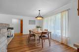 241 St Marys Boulevard - Photo 12