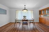 241 St Marys Boulevard - Photo 13