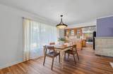 241 St Marys Boulevard - Photo 14