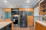 241 St Marys Boulevard - Photo 15
