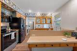 241 St Marys Boulevard - Photo 16
