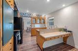 241 St Marys Boulevard - Photo 17