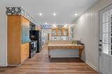 241 St Marys Boulevard - Photo 18