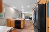 241 St Marys Boulevard - Photo 19