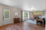 241 St Marys Boulevard - Photo 20